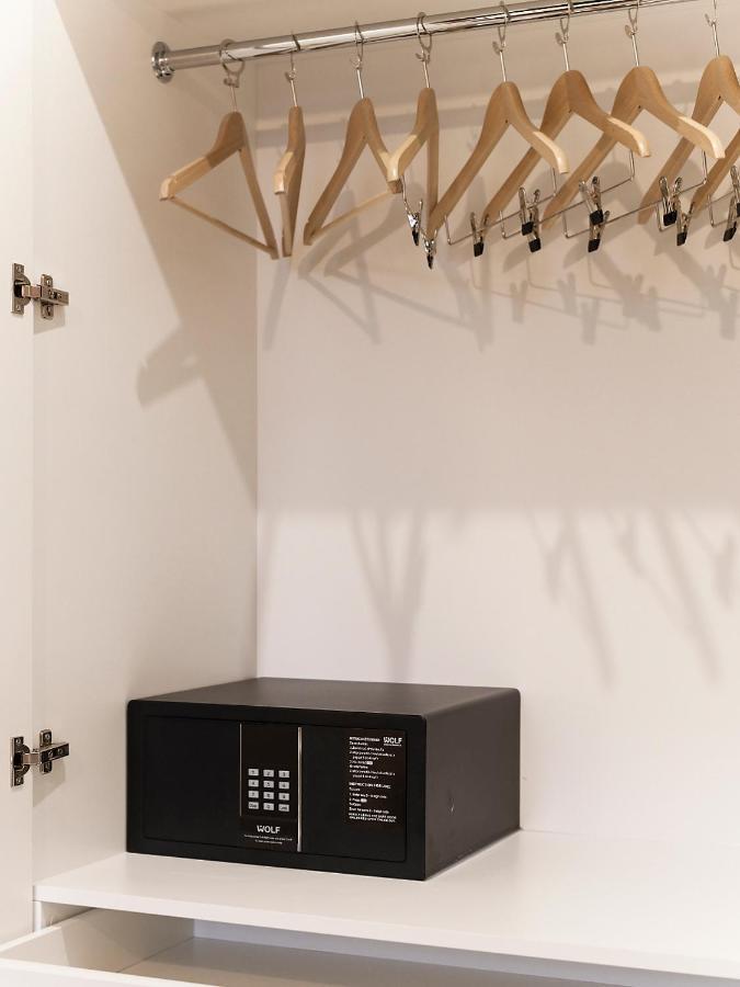 Apartament Boznicza Πόζναν Εξωτερικό φωτογραφία